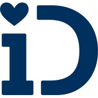 iDonate