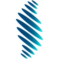 Quariq