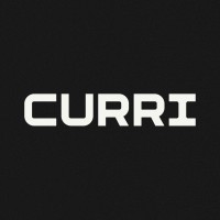 Curri