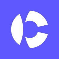 Commerce