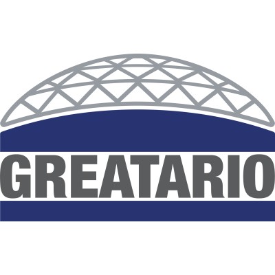 Greatario Tanks & Covers