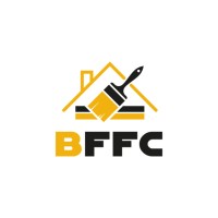 BFFC