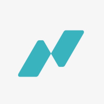 Nexa Tecnologia