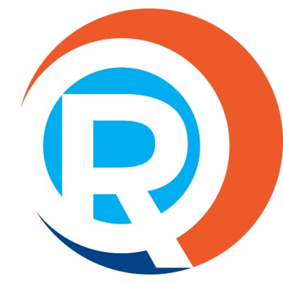 RhythmQ