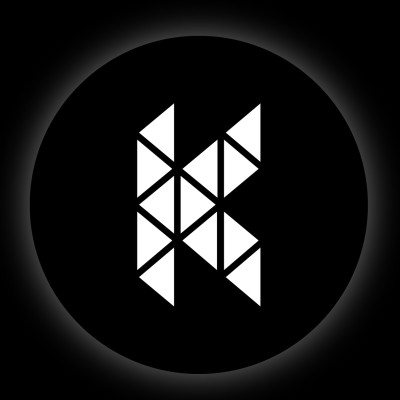 Kody Technolab Pvt. Ltd.