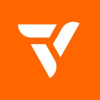 vCluster