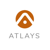 Atlays