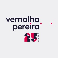 Vernalha Pereira