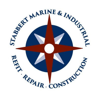 Stabbert Marine & Industrial
