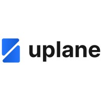 uplane