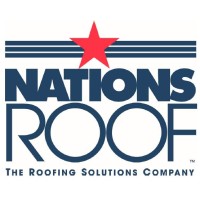 Nations Roof