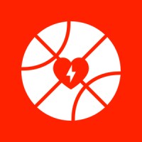 Players For Good gGmbH