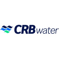 CRB Water