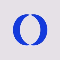 Otiva