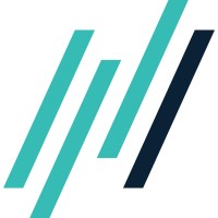 INVENTRY GmbH