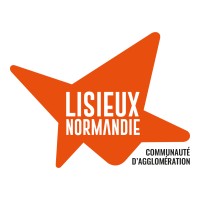 Communauté d'Agglomération Lisieux Normandie
