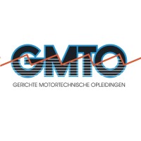 GMTO