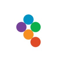 bPartners