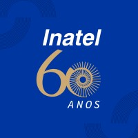 Instituto Nacional de Telecomunicações - Inatel