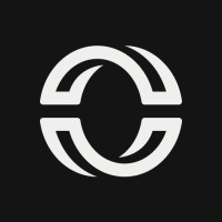 Oscilar
