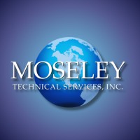 Moseley Technical Services, Inc.