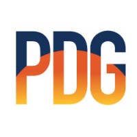 Partnership Development Group