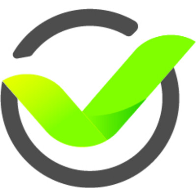 Karntek Ltd