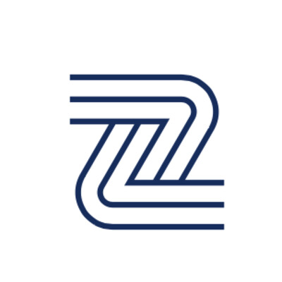 ZipLiens