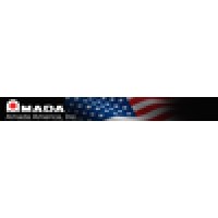 Amada Engineering