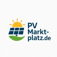 PVMarktplatz.de