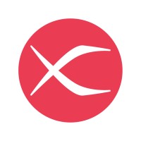 FyerX - Your Trusted Marketing Partner