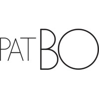 PatBO Brasil