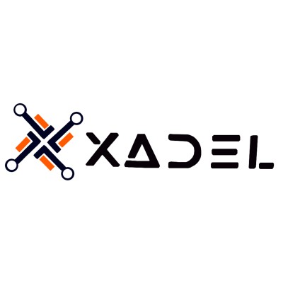 Xadel IT Inc