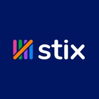 Stix