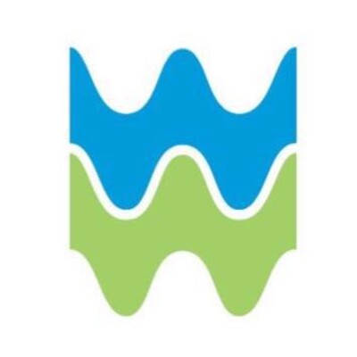 Dŵr Cymru Welsh Water