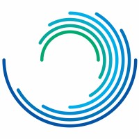 US Water Alliance