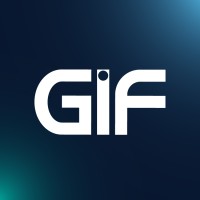 GIF International