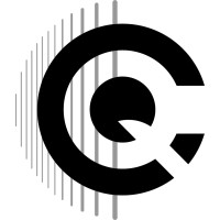 QC Servion, LLC