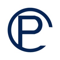 Plus Placement GmbH