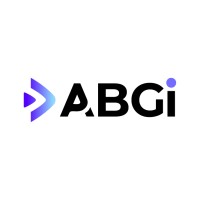 ABGi Brasil