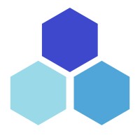 Healstone Biotech Inc.