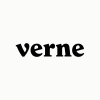 Verne
