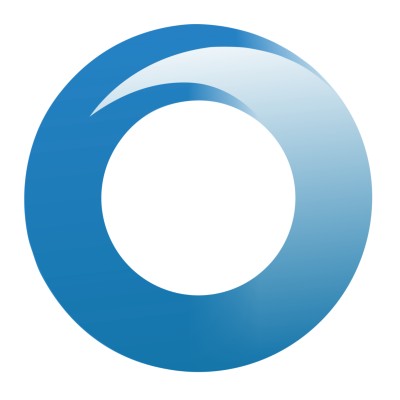 Claros Technologies Inc.