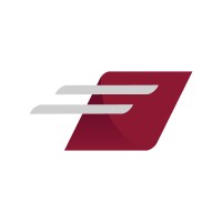 LawDepot