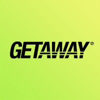 GETAWAY.PRO