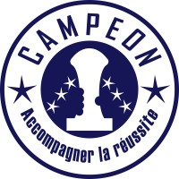 CAMPEON