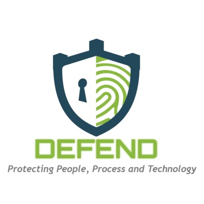 DEFEND