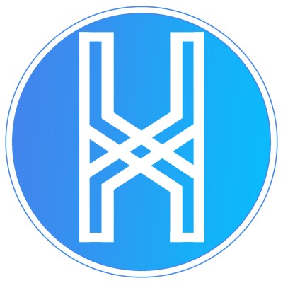 HYPR Service
