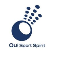 OuiSportSpirit