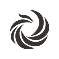 Ammortal